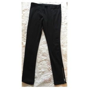 TopShop Dress/casual pants!